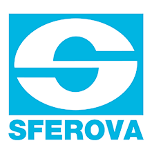 Sferova