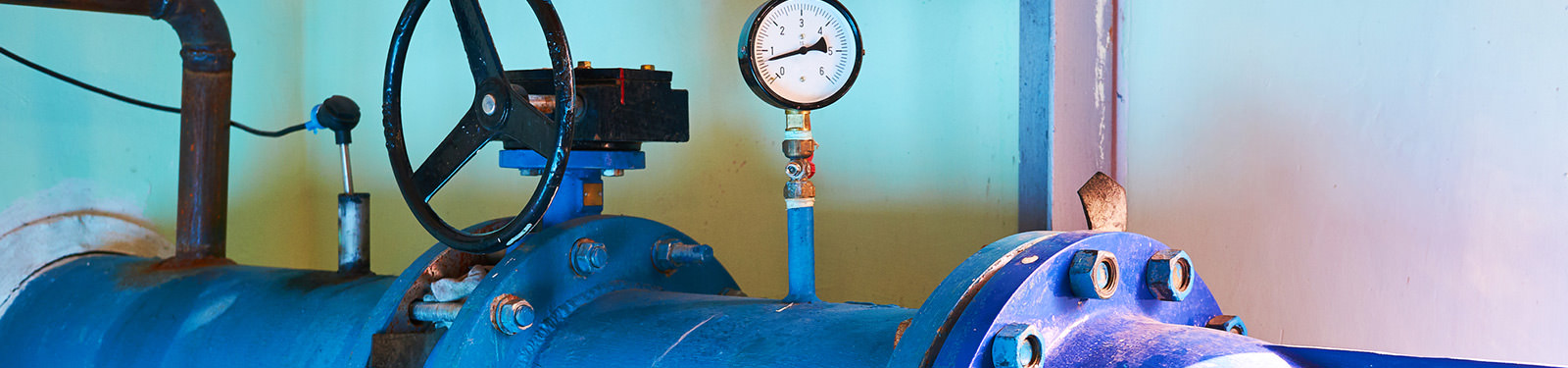 Thickener