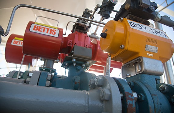 Selecting the correct equipment for your project is critical for achieving desired production rates and maximizing performance from a processing station. 