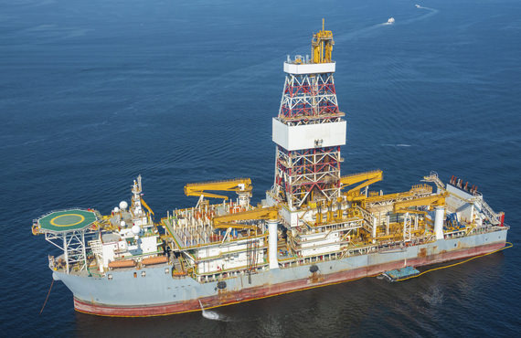 Optimized control systems for safe, effective gas compression