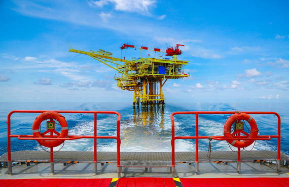 Measure custody transfer with absolute precision