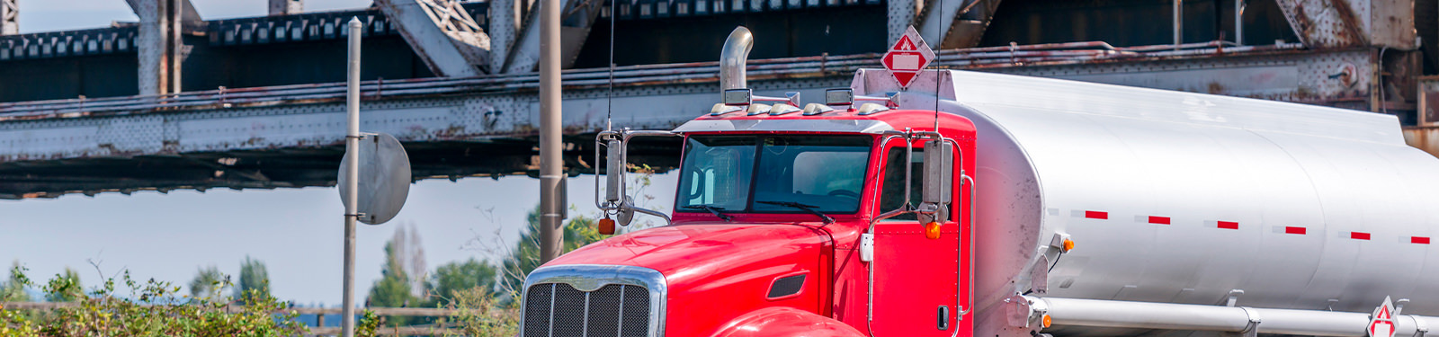 Experitec TruckVue™