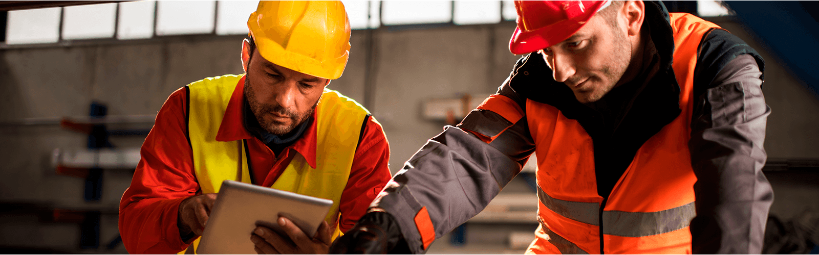 Education & Training