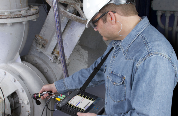 <span style="color:#00488e;">Cut Maintenance Costs With Predictive Intelligence</span>
