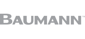 Baumann