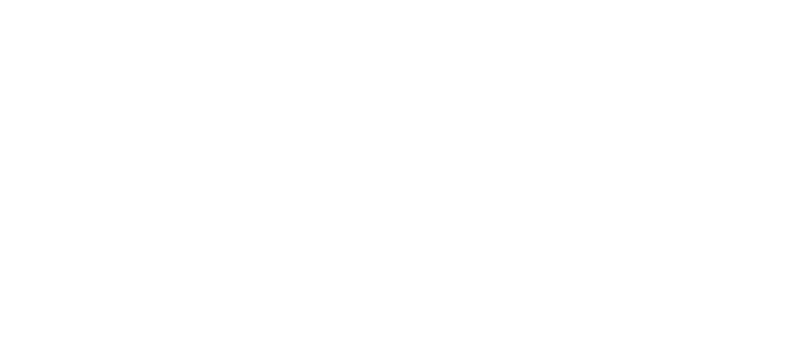 <span style="color:#ffffff">Brands</span>