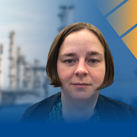 Reliability Solutions Specialist