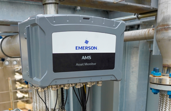<span style="color:#00488e;">Take Advantage of Modern Innovations</span>