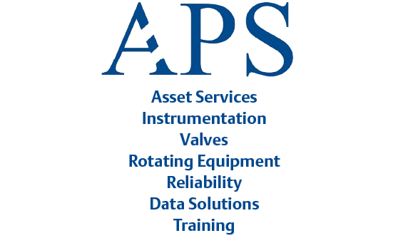Your Local Partner For People, Process, & Asset Solutions