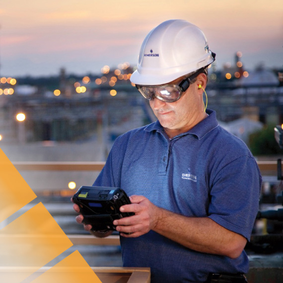  Wireless Network Becomes a Reality