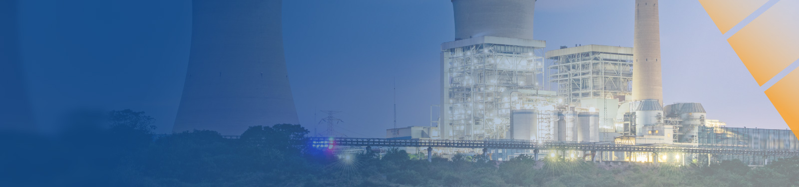 Enterprise Asset Monitoring</br>Transforms Reliability Model