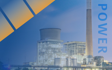 Power Customer Story