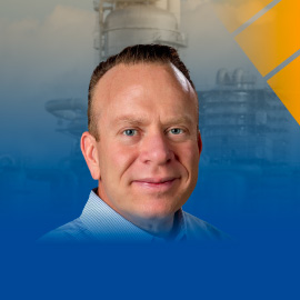 Senior Reliability Consultant