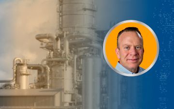 Senior Reliability Consultant