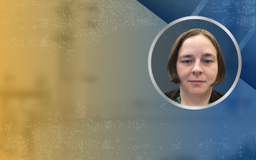 Reliability Solutions Specialist