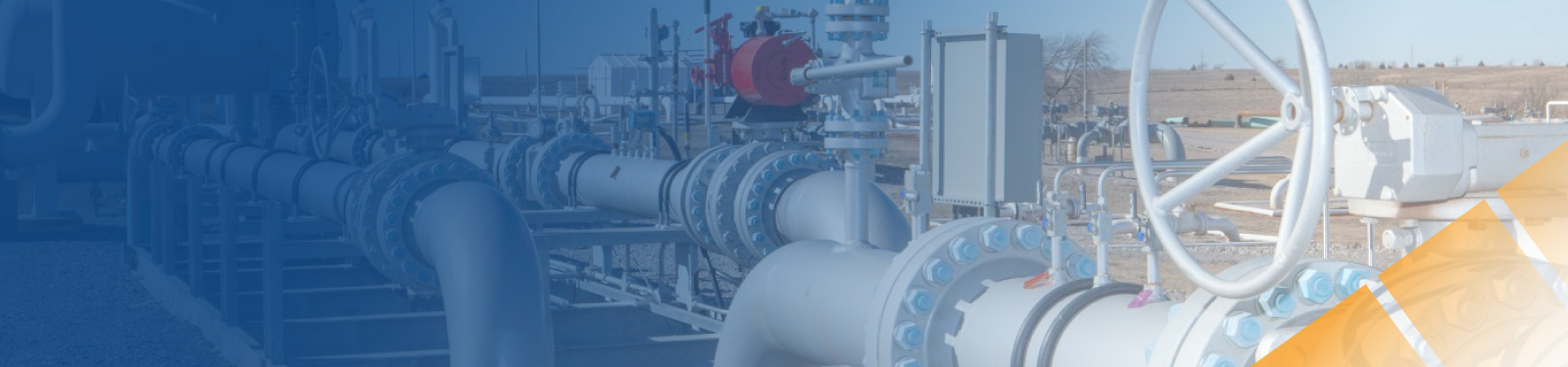 Reliability & Performance</br>Improvements Unlock Growth Potential