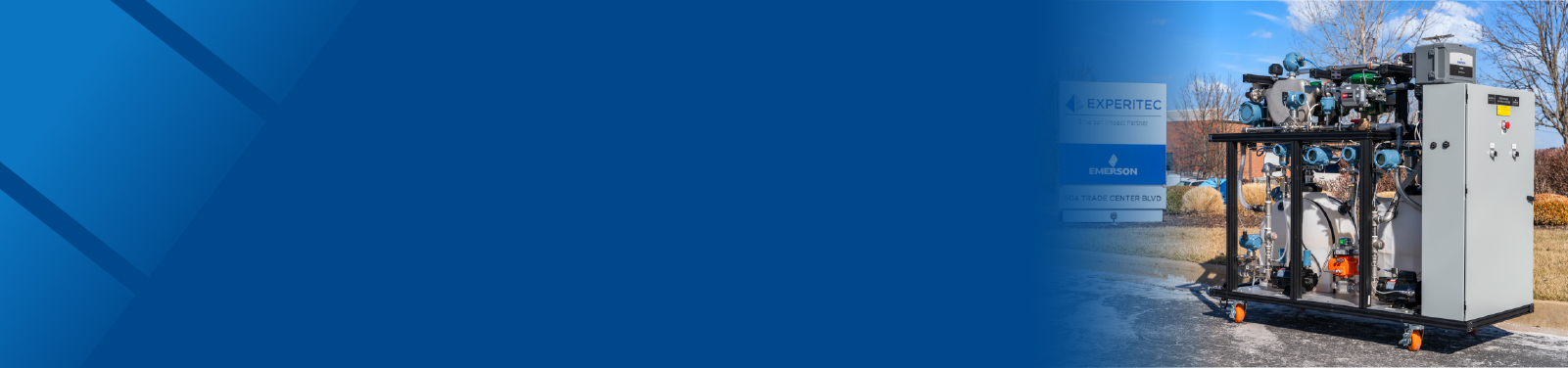 Performance Learning<br>Platform (PLP)