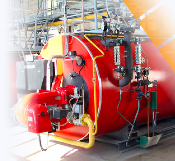 Modernization Project Benefits Operators