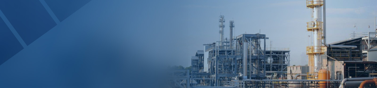 Pennakem: Innovations in</br>Sustainable Bio-based Chemistry
