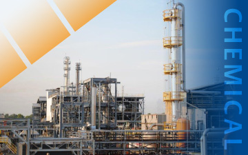 Specialty Chemicals