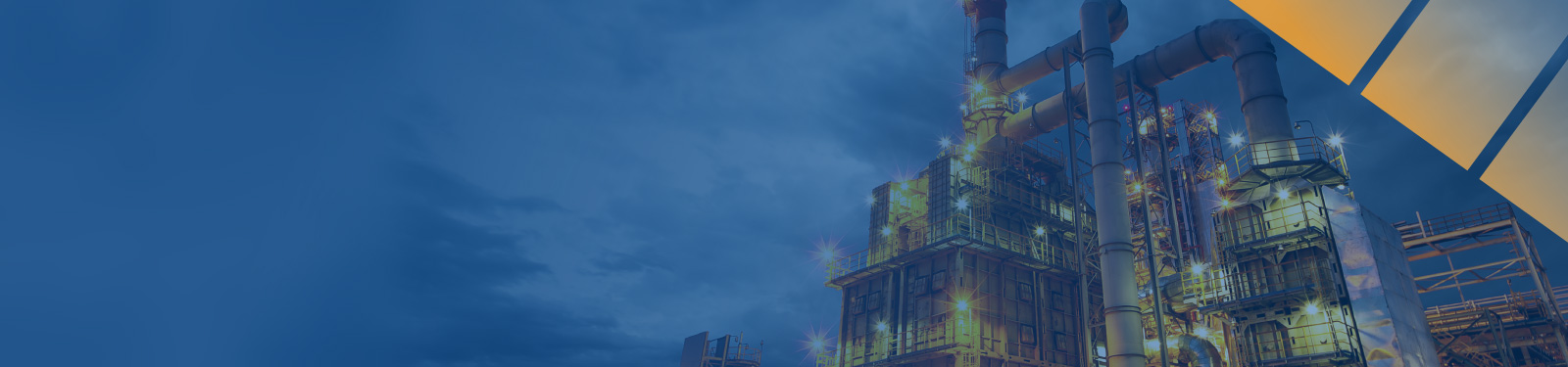 Maintenance & Reliability Collaborate</br>for a Total Asset Management Solution