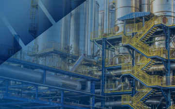 Total Asset Management & Reliability Consulting