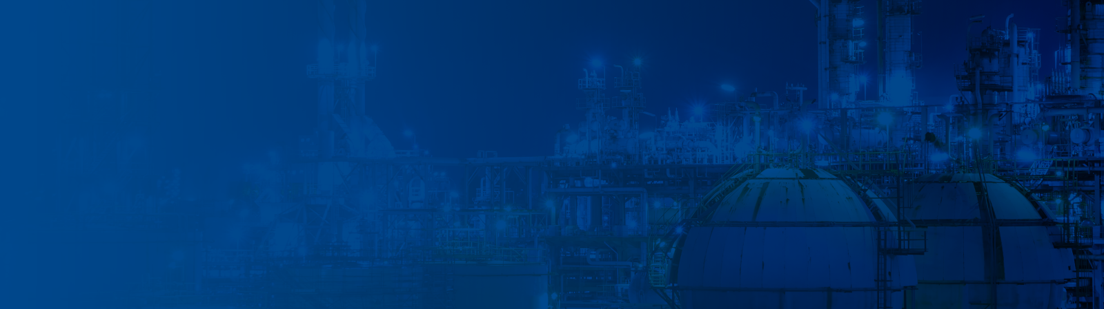 Step Up Your Reliability Program