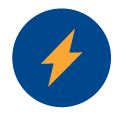 30% Faster Data Collection