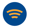 Convenience and Safety of Wireless