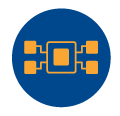 Four-Channel Data Collection