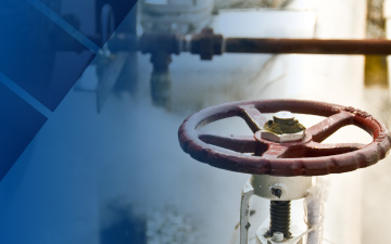 Steam Solutions