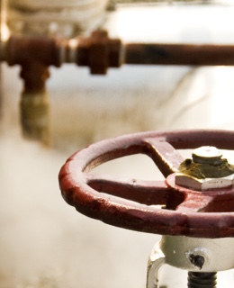 Steam Solutions