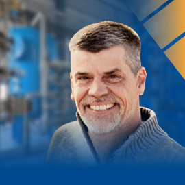 Electric Actuation Specialist