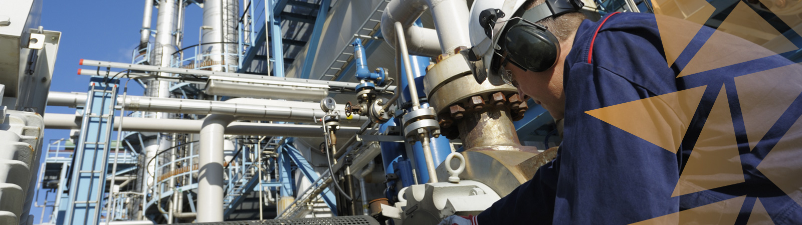 Asset Performance Solutions