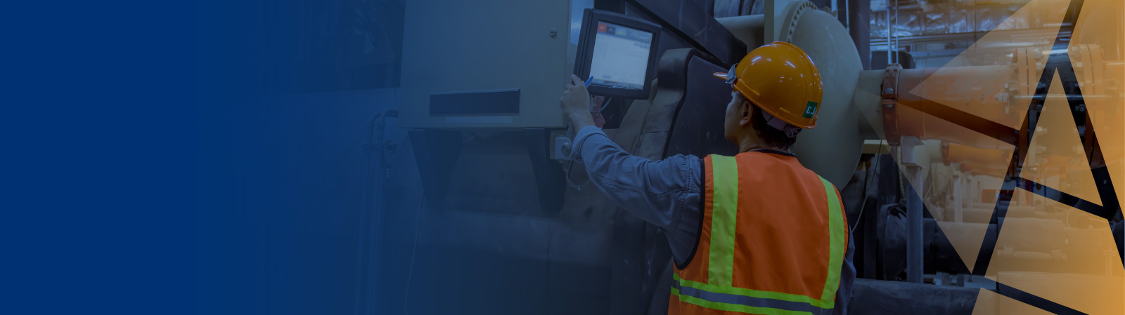 Featured Technician