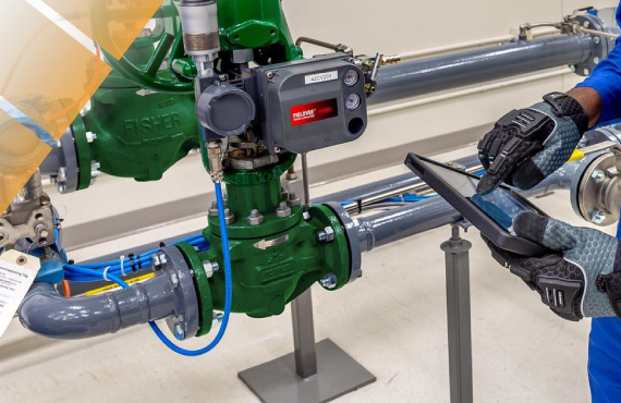 <span style="color:#00488d">Q: What Are Some of the Tools That You Rely On?</span>