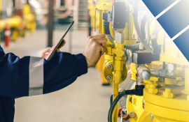Valve Services Specialist