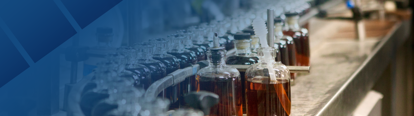 Diagnostics Approach to Outage Management Made Believers Out of This Tennessee Distillery