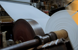 Packaging Manufacturer