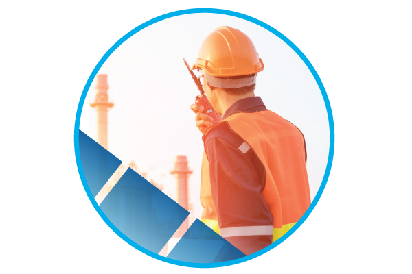The Experitec Difference: Execution Certainty