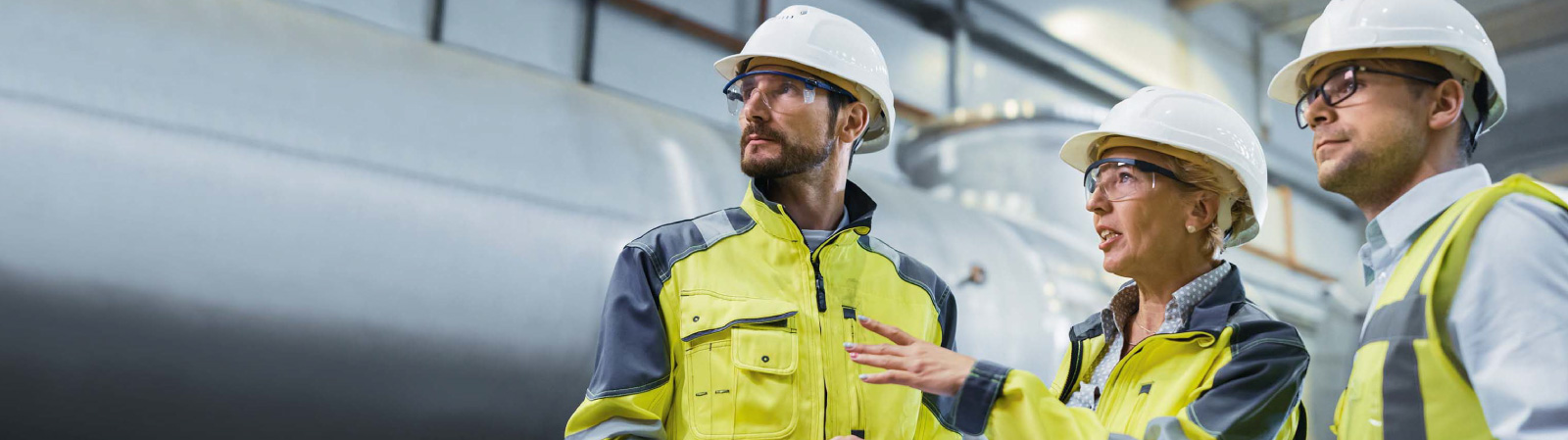 Safety Culture