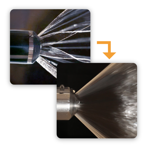 <span style="color:#00488e;">Experitec&rsquo;s Spraywater Nozzle Testing<br>and Replacement Program</span>