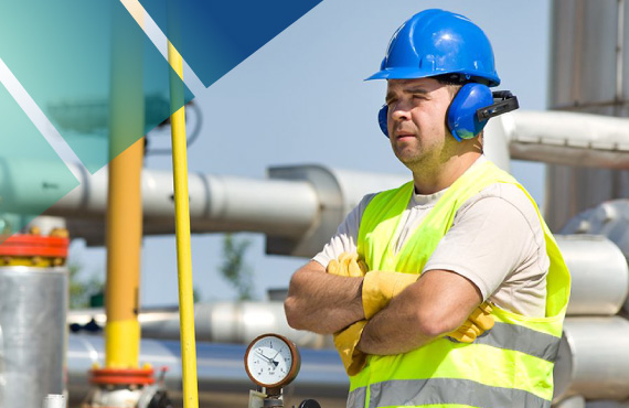 <span style="color:#00488e">Safety</span>