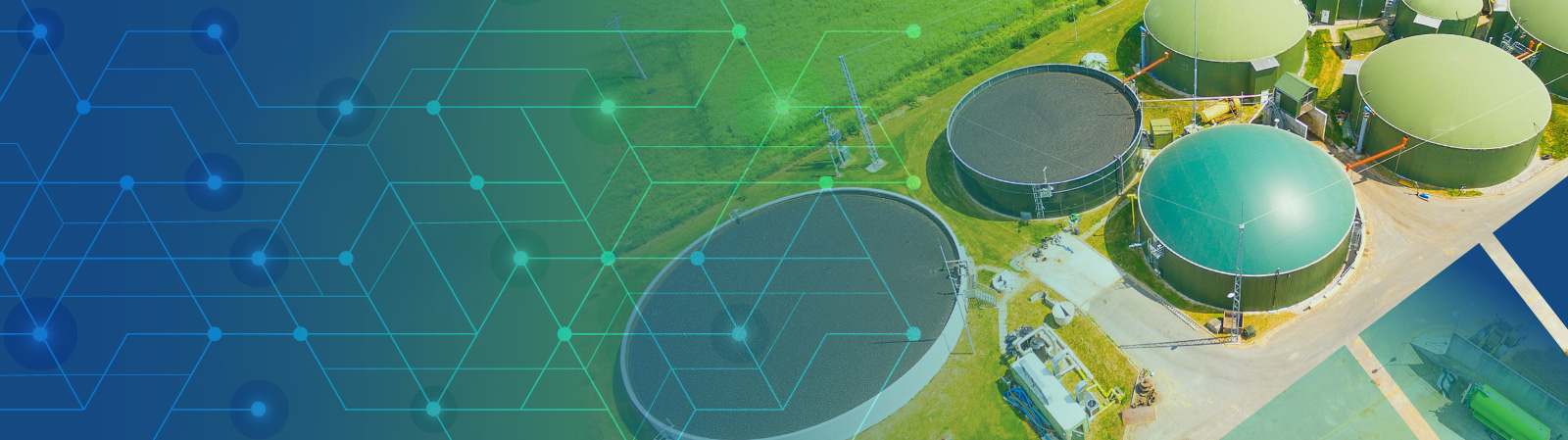 Renewable Natural Gas (RNG)