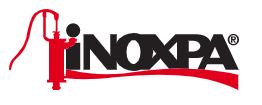 Inoxpa