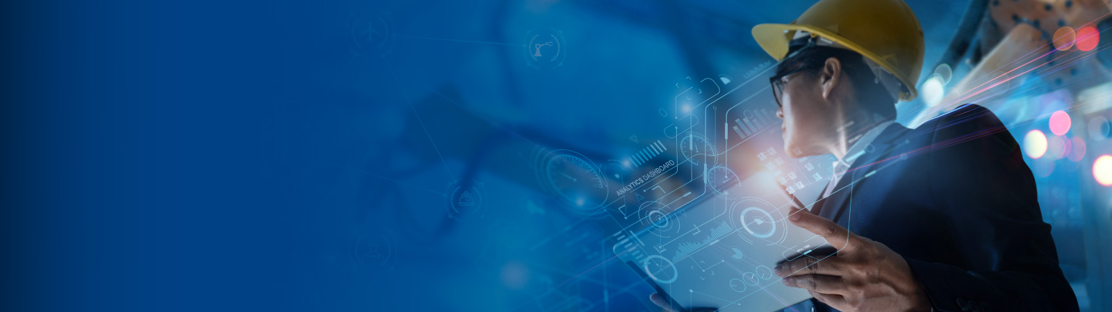 Gain Insights Into the Health of<br>Your Valves With Plantweb Insight™