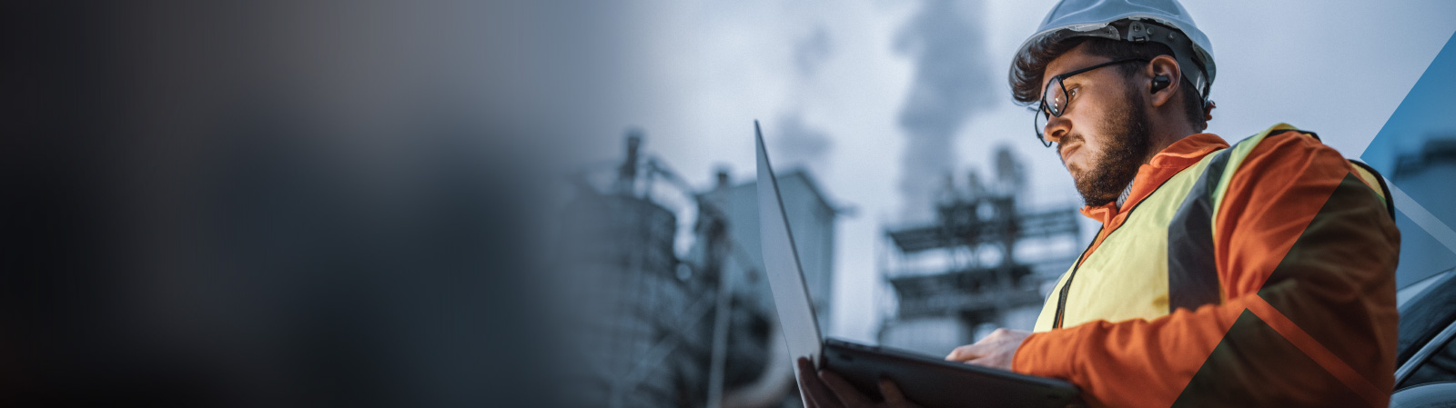 Flow Measurement<br>Technology Guide
