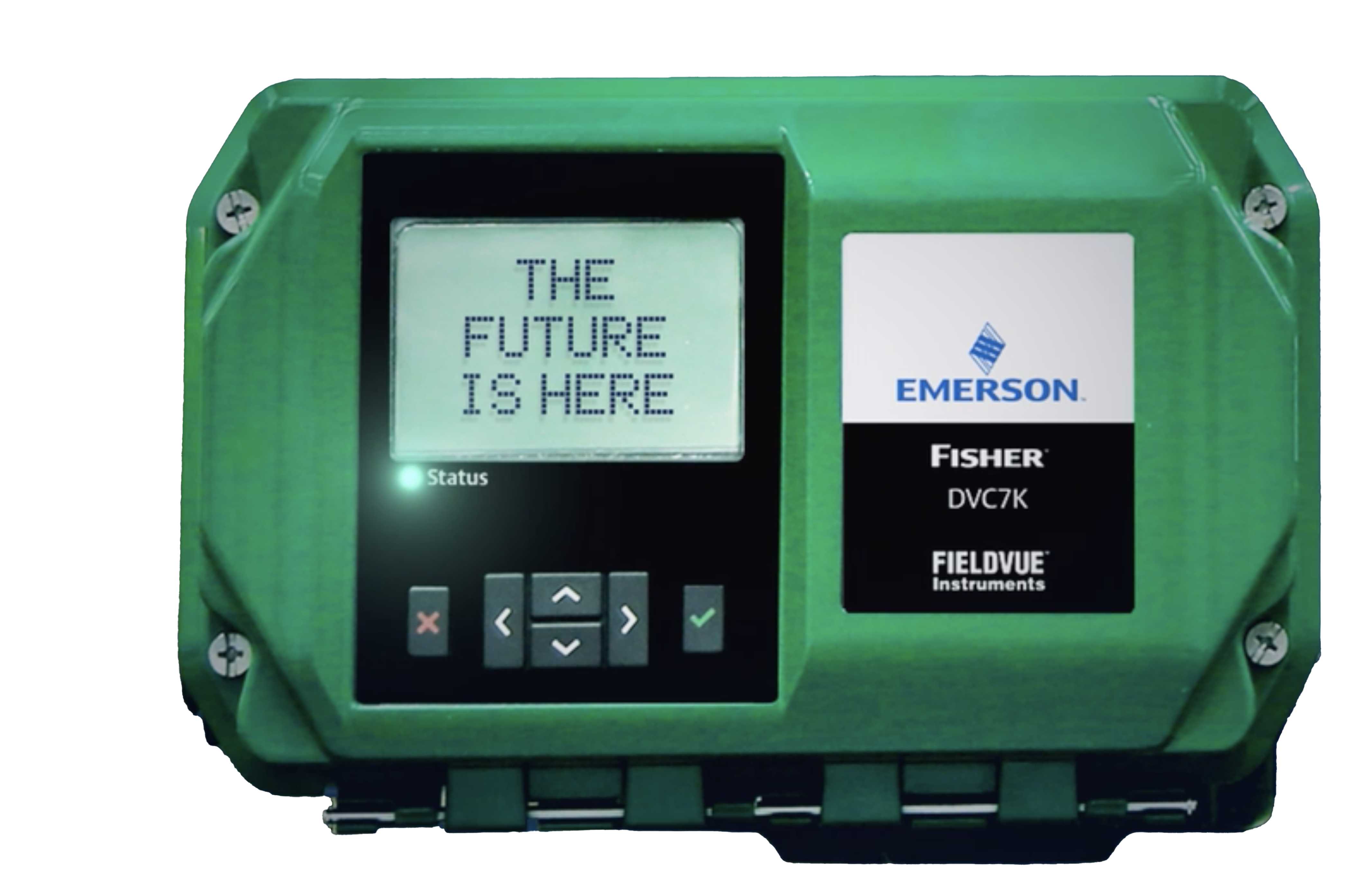 <span style="color:#00488e;">Operator-Friendly Alerts</span>