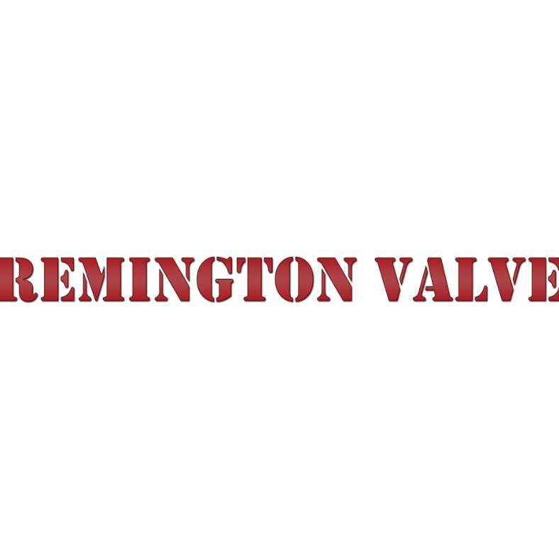Remington