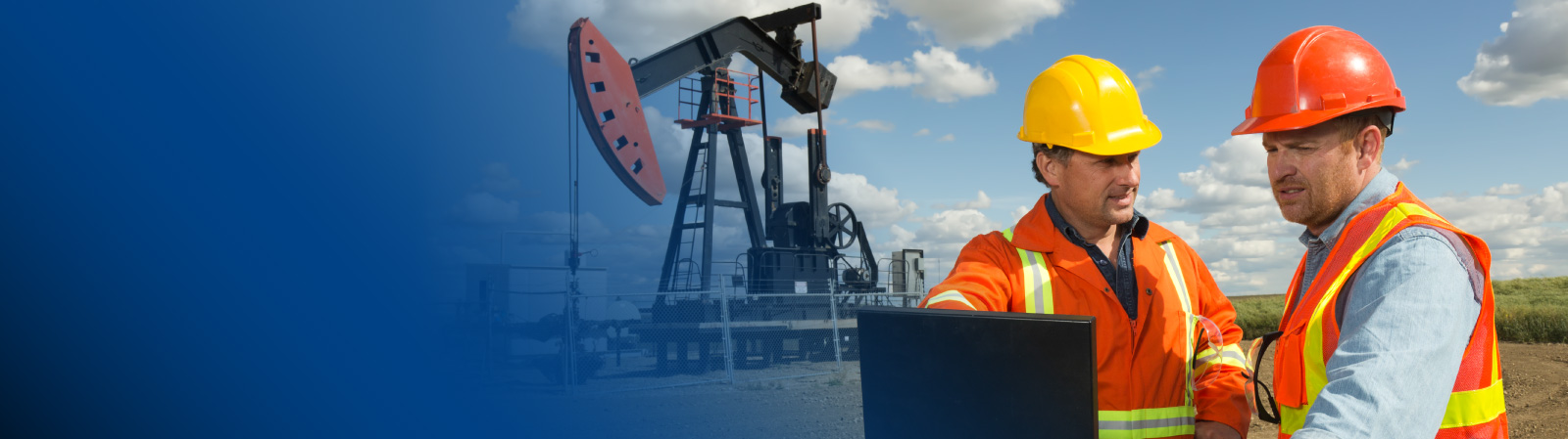Methane Mitigation Solutions  